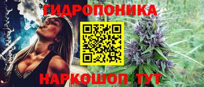 герыч Бийск