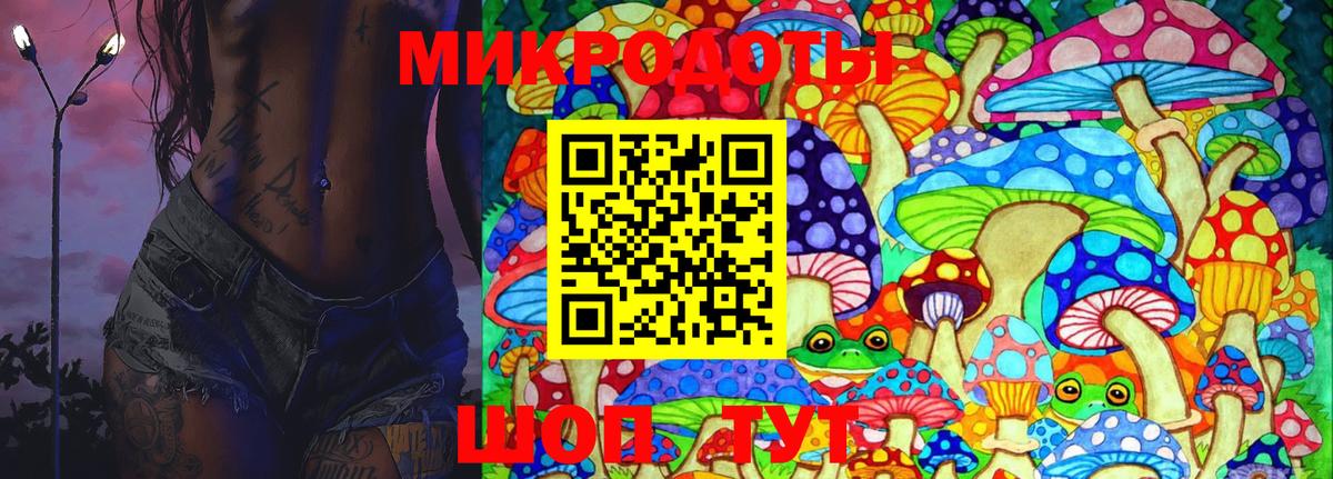 Галлюциногенные грибы ЛСД  Вход с VPN  Гай  Псилоцибиновые грибы мухоморы 